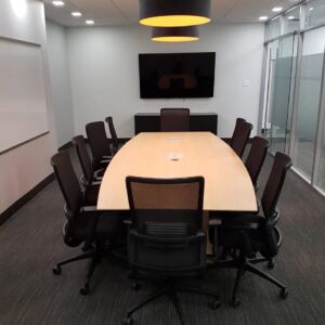 Boardroom one 1 300x300