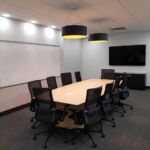 Boardroom two 1 150x150