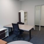 Office 216 back 150x150