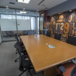 Office third floor 150x150