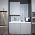 Shared kitchen 150x150