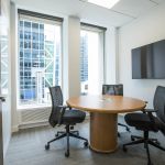 Small meeting room 150x150