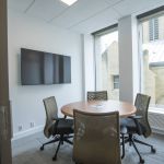 Small meeting room television 150x150